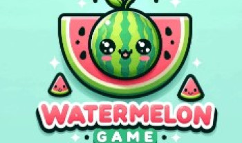Suika Watermelon Game Unblocked