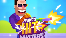 Super HitMasters